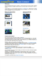 Mobile Screenshot of dailynews.goodyear.com